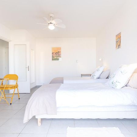 Appartement De Charme A Digoin #2 Buitenkant foto