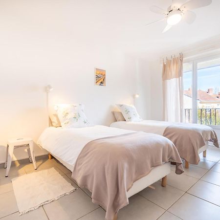 Appartement De Charme A Digoin #2 Buitenkant foto