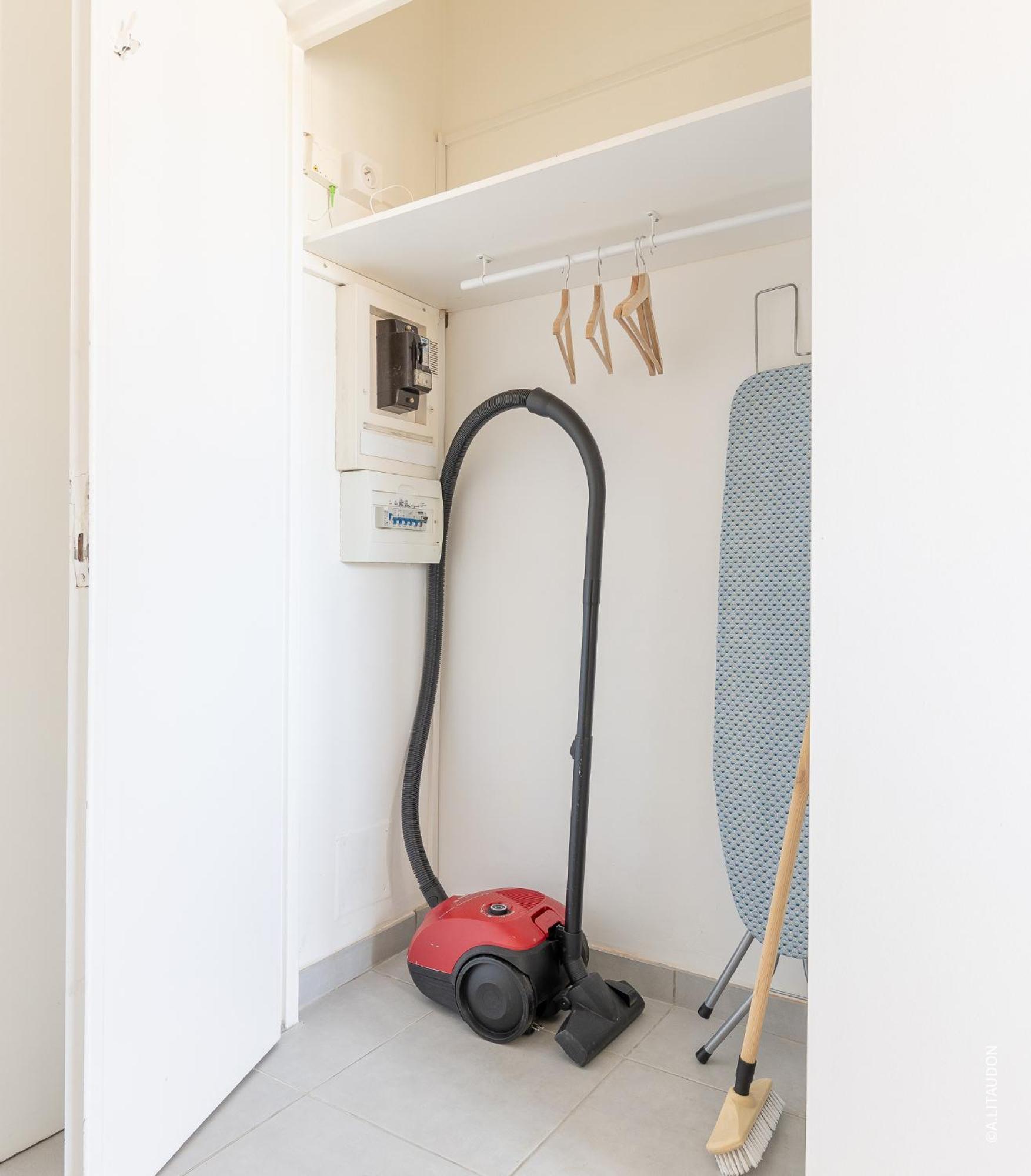 Appartement De Charme A Digoin #2 Buitenkant foto