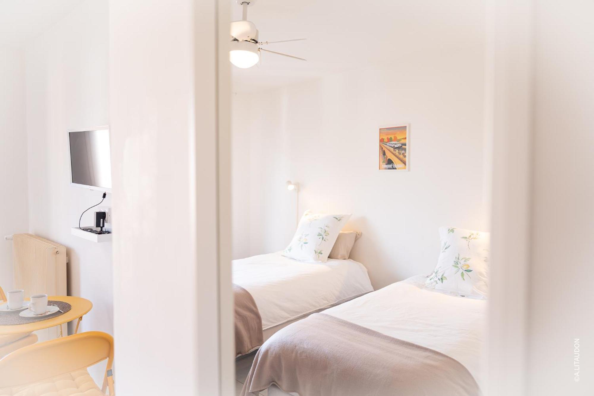 Appartement De Charme A Digoin #2 Buitenkant foto