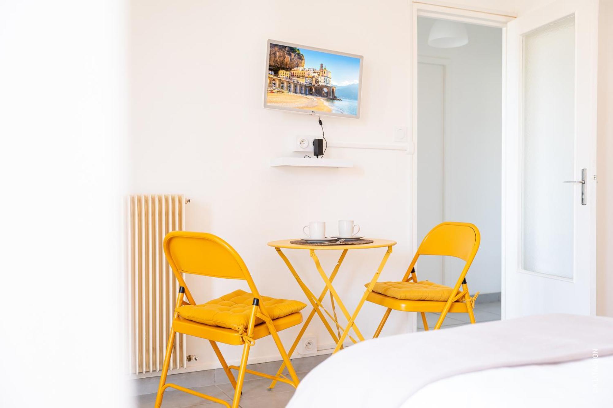 Appartement De Charme A Digoin #2 Buitenkant foto