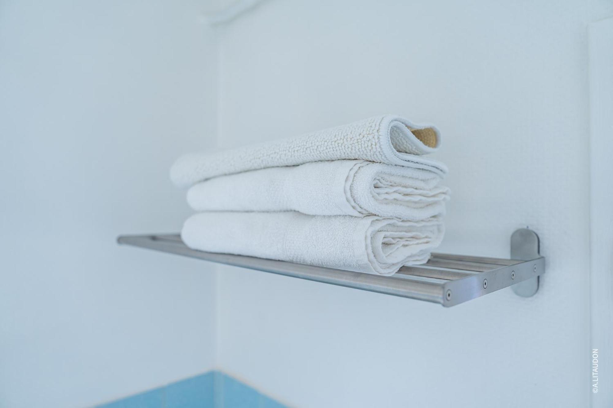 Appartement De Charme A Digoin #2 Buitenkant foto
